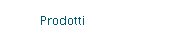 Prodotti